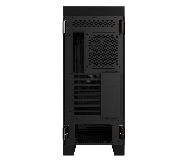MSI MPG SEKIRA 500G - 510888 - zdjęcie 4